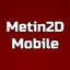 Metin2D Mobile 2.14