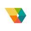 Youforce 2.9.1