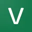 voilà.id 2.14.0