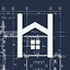House Plan Drawing Creator App 7
