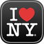 I Love NY 6.0.16