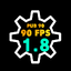 PUB90 |90 FPS GFX TOOL 20