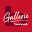 Gallerie Bennet 1.6.7