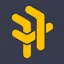 Haystack - Tech Job Search 2.369.1