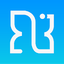 Navin – Navigate Indoors & Out 0.0.82 (beta)
