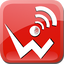 WiFi Site Survey by WiTuners 6.2.2