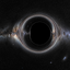 Blackhole live wallpaper 3D 1.0.6