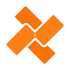 VPN Nederland - Veilig Online  Version 2.5.9