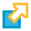 Easy Open Link 1.5.8