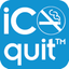iCOquit® 1.4.4