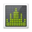 HTC Speak Pack-TR 1.0.747924