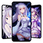Live Wallpaper Anime Wallpaper 1.23