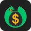 LoanCash - EMI Finance Tips