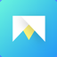 MyPay - Malaysia 2.27.0
