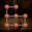 Basketball Screen Lock Pattern 1.5.2