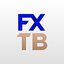 ForexTB: Online Trading 2.1.4