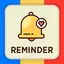 Reminder - To-Do & Task List 1.23