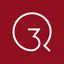 Qmin