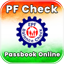PF Check - PF Passbook Online 1.0.1