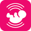 Baby-Scan 7.9