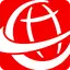 MyTelkomsat TOMS 1.2.3