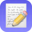 Image Text Scanner 1.0.0