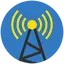 uAlert - Ukraine Rocket Alerts 1.0.15