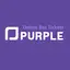 PurpleBus.in Bus Tickets 3.9