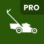 Mowbius - Lawn Care Management