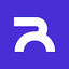 Ricki: Sell Gift Cards 2.0.2