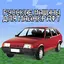 Мод на Русские Машины для MCPE 1.0