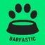 Barfastic - BARF Diet for dogs 1.2