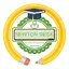 NewtonDesk - Creative Learning 2.0.3