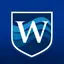 Westcliff University 1.0