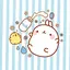 Cute Wallpapers Kawaii backgro 6
