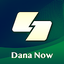 Dana Now-Pinjam Online