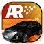 Augmented Car - AR Car Simulat 1.1