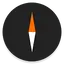 Trail Sense 6.9.0