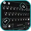 Business Black Theme 1.0