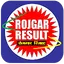 Rojgar Result 1.5.9