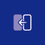 WideMode for LG 1.1.7