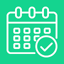 Smart Expiry Date Tracking 1.19.6