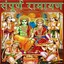 Sampurn Ramayan in Hindi 1.2
