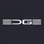 MyEdgeConnect