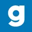 GOMO Australia 1.8.0