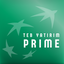 TEB YATIRIM PRIME 1.6.1