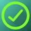 Listor - List Organizer 1.3.1