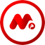 Medrese Radyo 3.6.1