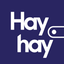 Hayhay | Dijital Cüzdan 2.1.11