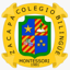 Montessori Zacapa 1.9.6